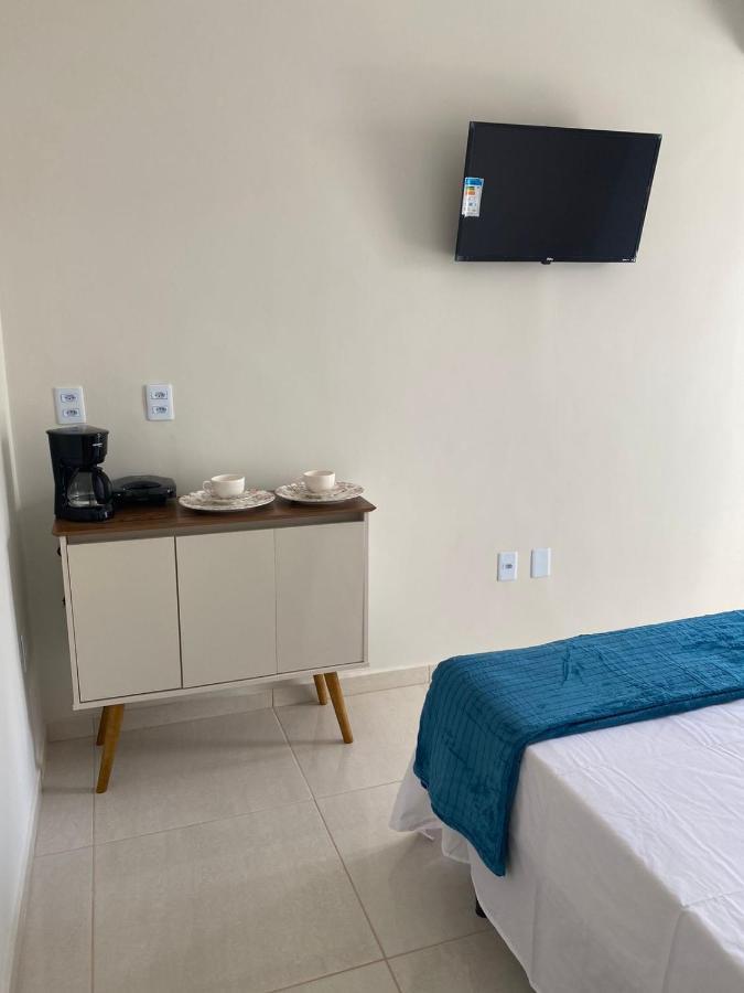 Casa De Praia - Suites Arraial do Cabo Eksteriør bilde
